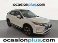 Mitsubishi Eclipse Cross 150 T Kaiteki 4WD 8CVT Blanco - thumbnail 2