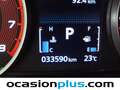Mitsubishi Eclipse Cross 150 T Kaiteki 4WD 8CVT Blanco - thumbnail 9