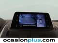 Mitsubishi Eclipse Cross 150 T Kaiteki 4WD 8CVT Blanco - thumbnail 8