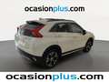 Mitsubishi Eclipse Cross 150 T Kaiteki 4WD 8CVT Blanco - thumbnail 4