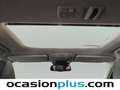 Mitsubishi Eclipse Cross 150 T Kaiteki 4WD 8CVT Blanco - thumbnail 6