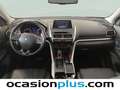 Mitsubishi Eclipse Cross 150 T Kaiteki 4WD 8CVT Blanco - thumbnail 7