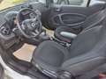 smart forTwo CABRIO AUTOMATIK PASSION SHZ KLIMAAUTOMATIK Schwarz - thumbnail 9