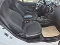 smart forTwo CABRIO AUTOMATIK PASSION SHZ KLIMAAUTOMATIK Schwarz - thumbnail 10