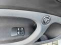 smart forTwo CABRIO AUTOMATIK PASSION SHZ KLIMAAUTOMATIK Schwarz - thumbnail 11