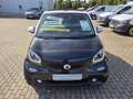 smart forTwo CABRIO AUTOMATIK PASSION SHZ KLIMAAUTOMATIK Schwarz - thumbnail 6