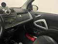 smart forTwo Fortwo 1.0 Brabus 98cv Silber - thumbnail 10