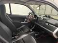 smart forTwo Fortwo 1.0 Brabus 98cv Silber - thumbnail 12