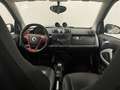 smart forTwo Fortwo 1.0 Brabus 98cv Silber - thumbnail 9