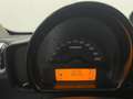 smart forTwo Fortwo 1.0 Brabus 98cv Silber - thumbnail 13