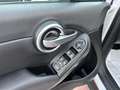 Fiat 500X 500X 2.0 MultiJet 140 CV AT9 4x4 Cross Plus Grigio - thumbnail 12