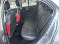 Fiat 500X 500X 2.0 MultiJet 140 CV AT9 4x4 Cross Plus Grigio - thumbnail 13