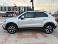 Fiat 500X 500X 2.0 MultiJet 140 CV AT9 4x4 Cross Plus Grigio - thumbnail 3