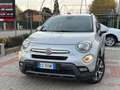 Fiat 500X 500X 2.0 MultiJet 140 CV AT9 4x4 Cross Plus Grigio - thumbnail 1