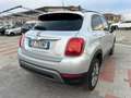 Fiat 500X 500X 2.0 MultiJet 140 CV AT9 4x4 Cross Plus Grigio - thumbnail 6