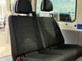 Mercedes-Benz Sprinter II Behindertengerecht-Lift Gris - thumbnail 22