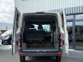 Mercedes-Benz Sprinter II Behindertengerecht-Lift Gris - thumbnail 9