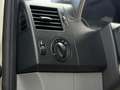 Mercedes-Benz Sprinter II Behindertengerecht-Lift Gris - thumbnail 20
