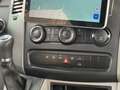 Mercedes-Benz Sprinter II Behindertengerecht-Lift Gris - thumbnail 17