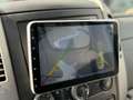 Mercedes-Benz Sprinter II Behindertengerecht-Lift Gris - thumbnail 21