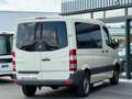 Mercedes-Benz Sprinter II Behindertengerecht-Lift Gris - thumbnail 5