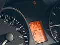 Mercedes-Benz Sprinter II Behindertengerecht-Lift Gris - thumbnail 25