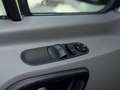Mercedes-Benz Sprinter II Behindertengerecht-Lift Gris - thumbnail 24