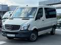 Mercedes-Benz Sprinter II Behindertengerecht-Lift Gris - thumbnail 4