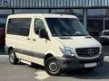 Mercedes-Benz Sprinter II Behindertengerecht-Lift Gris - thumbnail 3