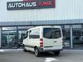 Mercedes-Benz Sprinter II Behindertengerecht-Lift Gris - thumbnail 6