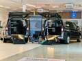 Mercedes-Benz Sprinter II Behindertengerecht-Lift Gris - thumbnail 26