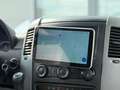 Mercedes-Benz Sprinter II Behindertengerecht-Lift Gris - thumbnail 19
