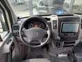 Mercedes-Benz Sprinter II Behindertengerecht-Lift Gris - thumbnail 15
