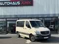 Mercedes-Benz Sprinter II Behindertengerecht-Lift Gris - thumbnail 10