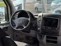 Mercedes-Benz Sprinter II Behindertengerecht-Lift Gris - thumbnail 14