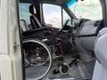 Mercedes-Benz Sprinter II Behindertengerecht-Lift Gris - thumbnail 13