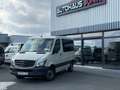 Mercedes-Benz Sprinter II Behindertengerecht-Lift Gris - thumbnail 11