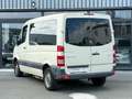 Mercedes-Benz Sprinter II Behindertengerecht-Lift Gris - thumbnail 7