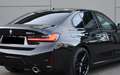 BMW 320 d xDrive M Sport Shadow - thumbnail 2