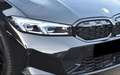BMW 320 d xDrive M Sport Shadow - thumbnail 9