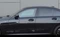 BMW 320 d xDrive M Sport Shadow - thumbnail 5