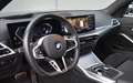 BMW 320 d xDrive M Sport Shadow - thumbnail 11