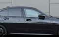 BMW 320 d xDrive M Sport Shadow - thumbnail 6