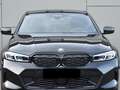 BMW 320 d xDrive M Sport Shadow - thumbnail 8