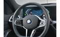 BMW 320 d xDrive M Sport Shadow - thumbnail 13
