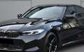 BMW 320 d xDrive M Sport Shadow - thumbnail 1