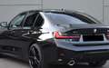 BMW 320 d xDrive M Sport Shadow - thumbnail 4