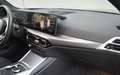 BMW 320 d xDrive M Sport Shadow - thumbnail 14