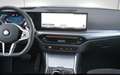 BMW 320 d xDrive M Sport Shadow - thumbnail 12