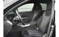 BMW 320 d xDrive M Sport Shadow - thumbnail 10